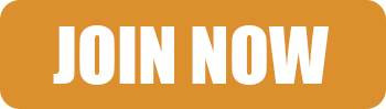 Winzino Join Now