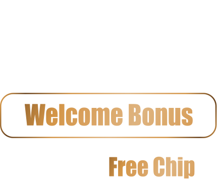 Winzino Welcome Bonus